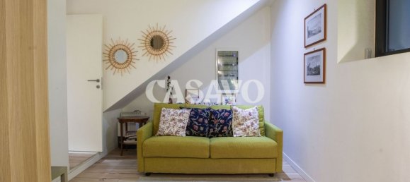 2 bedrooms Apartment in Milan, Italy No. 321776 34