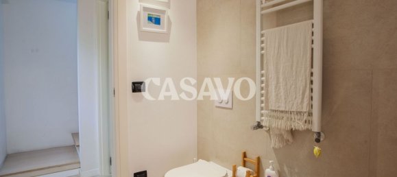 2 bedrooms Apartment in Milan, Italy No. 321776 42