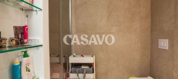 2 bedrooms Apartment in Milan, Italy No. 321776 27