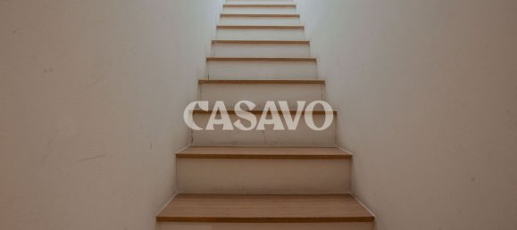 2 bedrooms Apartment in Milan, Italy No. 321776 31