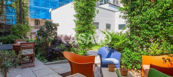 2 bedrooms Apartment in Milan, Italy No. 321776 11