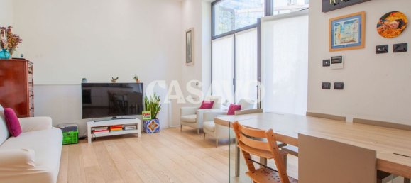 2 bedrooms Apartment in Milan, Italy No. 321776 7
