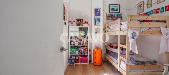 2 bedrooms Apartment in Milan, Italy No. 321776 21