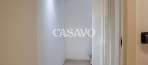 2 bedrooms Apartment in Milan, Italy No. 321776 32