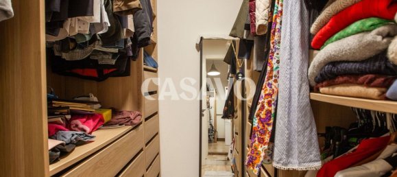 2 bedrooms Apartment in Milan, Italy No. 321776 37