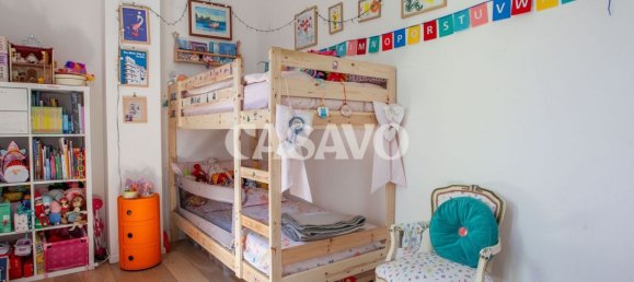 2 bedrooms Apartment in Milan, Italy No. 321776 22