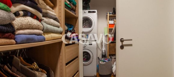 2 bedrooms Apartment in Milan, Italy No. 321776 38