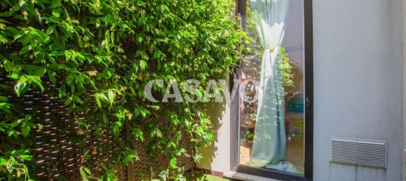 2 bedrooms Apartment in Milan, Italy No. 321776 17