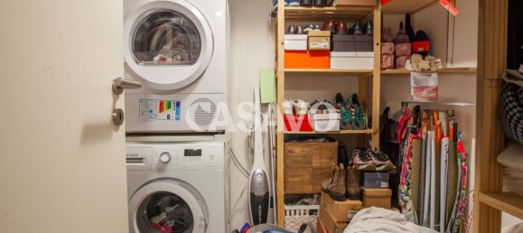 2 bedrooms Apartment in Milan, Italy No. 321776 39