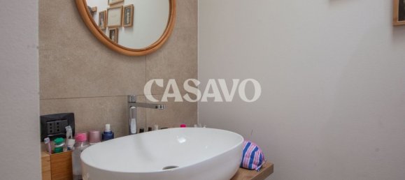 2 bedrooms Apartment in Milan, Italy No. 321776 30
