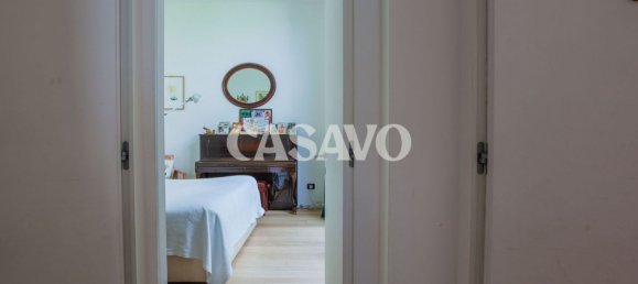 2 bedrooms Apartment in Milan, Italy No. 321776 12