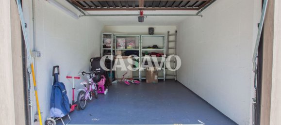 2 bedrooms Apartment in Milan, Italy No. 321776 43