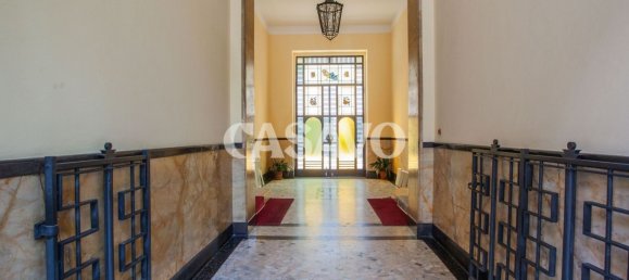 2 bedrooms Apartment in Milan, Italy No. 321776 48