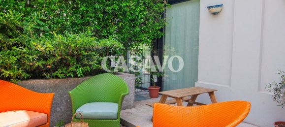 2 bedrooms Apartment in Milan, Italy No. 321776 10