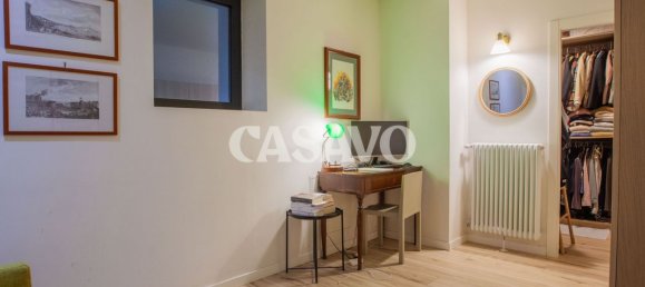 2 bedrooms Apartment in Milan, Italy No. 321776 35