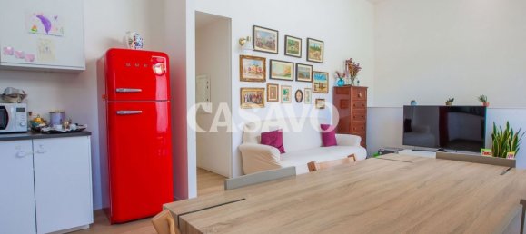 2 bedrooms Apartment in Milan, Italy No. 321776 8