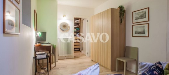 2 bedrooms Apartment in Milan, Italy No. 321776 36