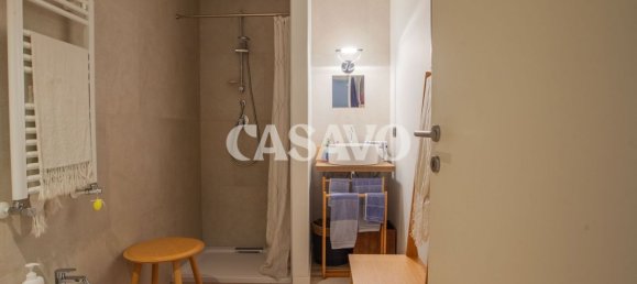 2 bedrooms Apartment in Milan, Italy No. 321776 40