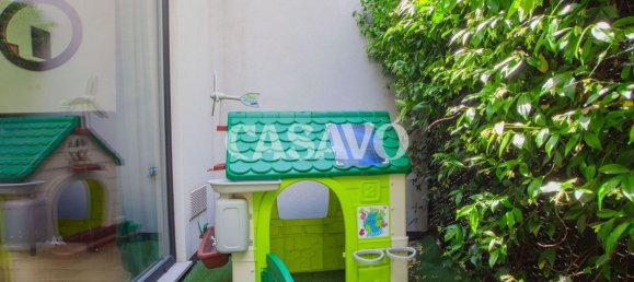 2 bedrooms Apartment in Milan, Italy No. 321776 16