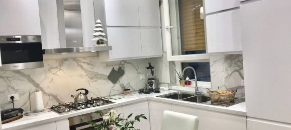Apartamento de 3 habitaciónes en Alessandria, Italy No. 298250 4
