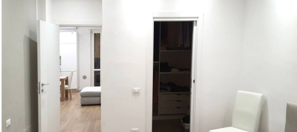 Apartamento de 3 habitaciónes en Alessandria, Italy No. 298250 7