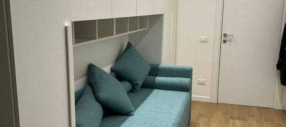 Apartamento de 3 habitaciónes en Alessandria, Italy No. 298250 11