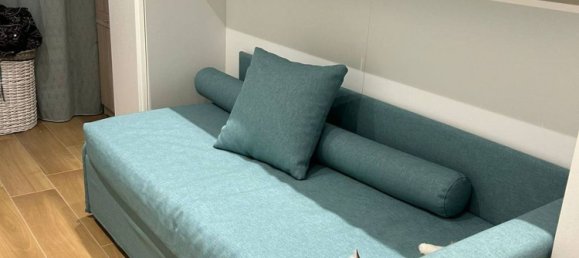 Apartamento de 3 habitaciónes en Alessandria, Italy No. 298250 10