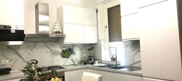 Apartamento de 3 habitaciónes en Alessandria, Italy No. 298250 5