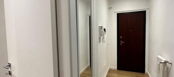 Apartamento de 3 habitaciónes en Alessandria, Italy No. 298250 3