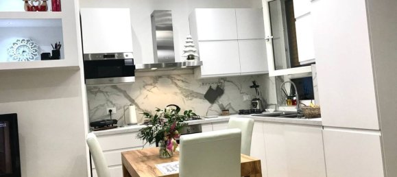 Apartamento de 3 habitaciónes en Alessandria, Italy No. 298250 6