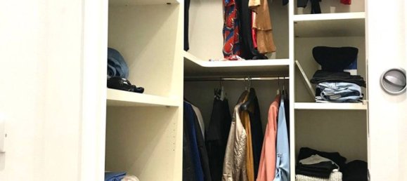 Apartamento de 3 habitaciónes en Alessandria, Italy No. 298250 8