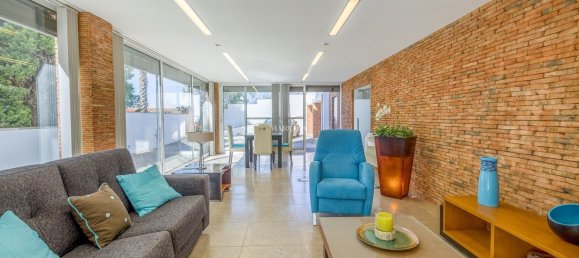 Villa T5 em Luz, Portugal N.º 156780 21