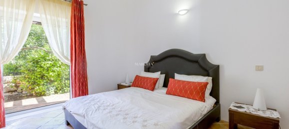 Villa T5 em Luz, Portugal N.º 156780 13