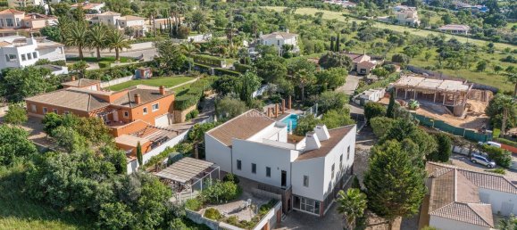 Villa T5 em Luz, Portugal N.º 156780 45