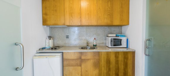 Villa T5 em Luz, Portugal N.º 156780 27