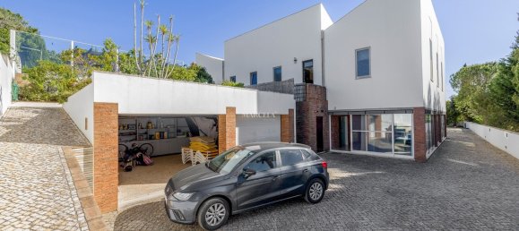Villa T5 em Luz, Portugal N.º 156780 39