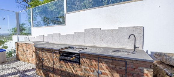 Villa T5 em Luz, Portugal N.º 156780 37