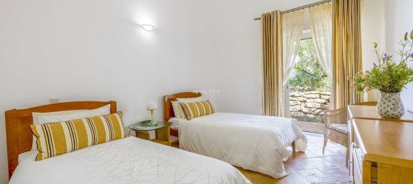 Villa T5 em Luz, Portugal N.º 156780 16