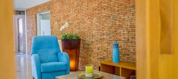 Villa T5 em Luz, Portugal N.º 156780 22