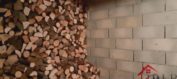 1 bedroom House in Grenant, France No. 84562 10