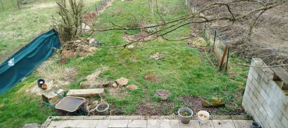 1 bedroom House in Grenant, France No. 84562 11