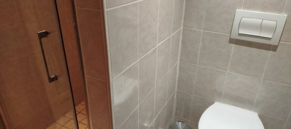 1 bedroom House in Grenant, France No. 84562 2