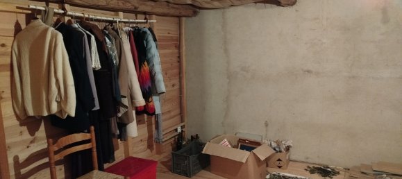 1 bedroom House in Grenant, France No. 84562 8