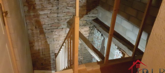 1 bedroom House in Grenant, France No. 84562 4