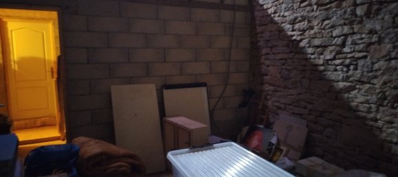 1 bedroom House in Grenant, France No. 84562 9