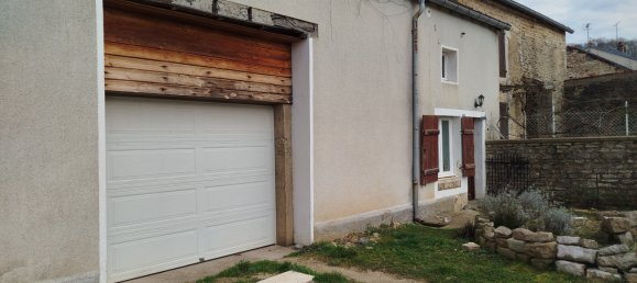 1 bedroom House in Grenant, France No. 84562 13