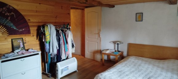1 bedroom House in Grenant, France No. 84562 7