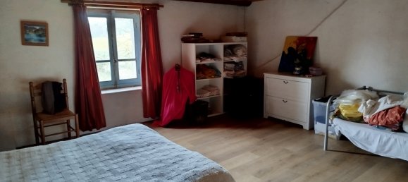 1 bedroom House in Grenant, France No. 84562 6