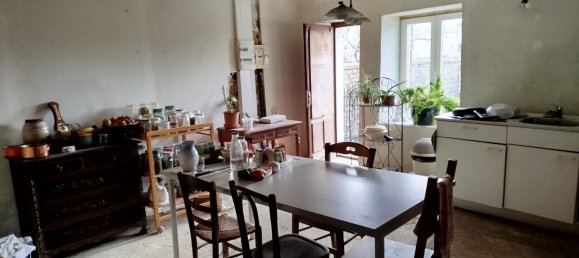 1 bedroom House in Grenant, France No. 84562 14