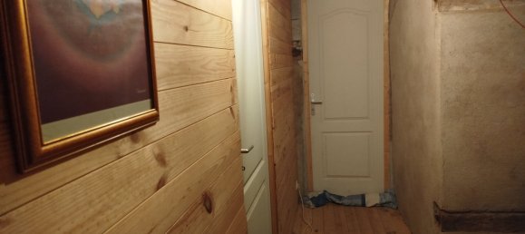 1 bedroom House in Grenant, France No. 84562 5